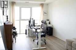 560 NORTH SERVICE Road Unit# 610 | Grimsby Ontario | Slide Image Fifteen