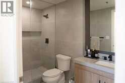 560 NORTH SERVICE Road Unit# 610 | Grimsby Ontario | Slide Image Seventeen