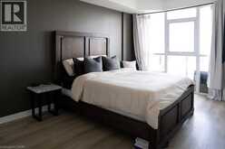 560 NORTH SERVICE Road Unit# 610 | Grimsby Ontario | Slide Image Ten
