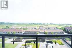 560 NORTH SERVICE Road Unit# 610 | Grimsby Ontario | Slide Image Nineteen