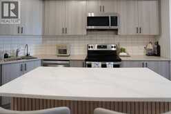 560 NORTH SERVICE Road Unit# 610 | Grimsby Ontario | Slide Image Two
