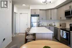 560 NORTH SERVICE Road Unit# 610 | Grimsby Ontario | Slide Image Four