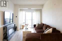 560 NORTH SERVICE Road Unit# 610 | Grimsby Ontario | Slide Image Six