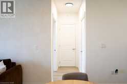 560 NORTH SERVICE Road Unit# 610 | Grimsby Ontario | Slide Image Nine