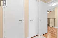 14 WILLIAMSBURG Road Unit# 51 | Kitchener Ontario | Slide Image Thirty-one