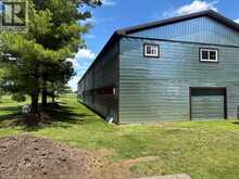 551 MUD Street | Grimsby Ontario | Slide Image Two