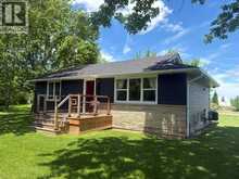 551 MUD Street | Grimsby Ontario | Slide Image Ten