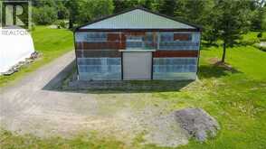 551 MUD Street | Grimsby Ontario | Slide Image Three