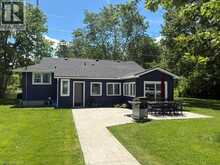 551 MUD Street | Grimsby Ontario | Slide Image Nine