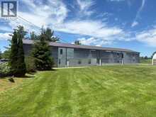 551 MUD Street | Grimsby Ontario | Slide Image Forty-two