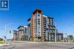470 DUNDAS Street E Unit# 904 | Waterdown Ontario | Slide Image One