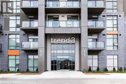 470 DUNDAS Street E Unit# 904 | Waterdown Ontario | Slide Image Two