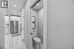 273 STINSON Crescent | Hamilton Ontario | Slide Image Twenty-two