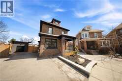 273 STINSON Crescent | Hamilton Ontario | Slide Image Two
