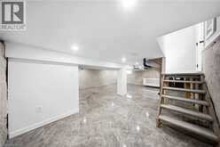 273 STINSON Crescent | Hamilton Ontario | Slide Image Thirty-nine