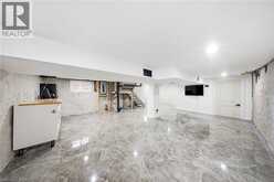 273 STINSON Crescent | Hamilton Ontario | Slide Image Forty