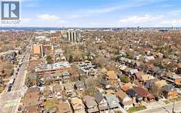 273 STINSON Crescent | Hamilton Ontario | Slide Image Forty-seven