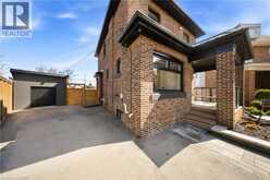 273 STINSON Crescent | Hamilton Ontario | Slide Image Four