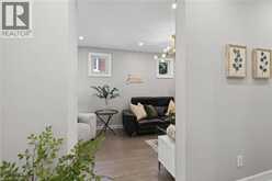 273 STINSON Crescent | Hamilton Ontario | Slide Image Nine