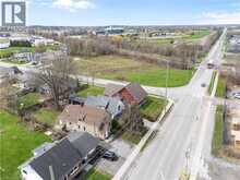 313 GILMORE Road | Fort Erie Ontario | Slide Image Thirty-three
