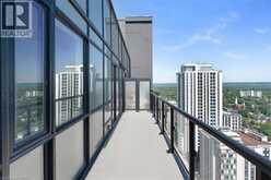15 QUEEN Street S Unit# 2309 | Hamilton Ontario | Slide Image Ten