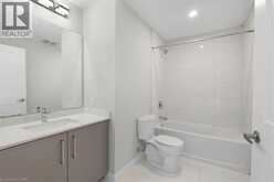 15 QUEEN Street S Unit# 2309 | Hamilton Ontario | Slide Image Thirteen