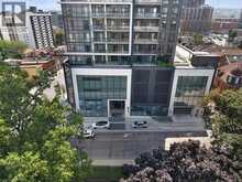 15 QUEEN Street S Unit# 2309 | Hamilton Ontario | Slide Image Twenty-one