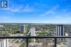 15 QUEEN Street S Unit# 2309 | Hamilton Ontario | Slide Image Five