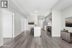 15 QUEEN Street S Unit# 2309 | Hamilton Ontario | Slide Image Nine