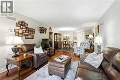 1201 NORTH SHORE Boulevard E Unit# 208 | Burlington Ontario | Slide Image Eleven