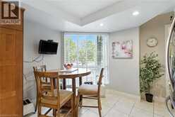 1201 NORTH SHORE Boulevard E Unit# 208 | Burlington Ontario | Slide Image Thirteen