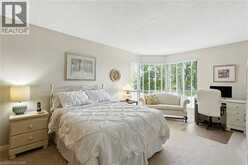 1201 NORTH SHORE Boulevard E Unit# 208 | Burlington Ontario | Slide Image Seventeen