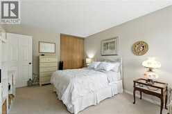 1201 NORTH SHORE Boulevard E Unit# 208 | Burlington Ontario | Slide Image Eighteen