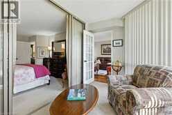 1201 NORTH SHORE Boulevard E Unit# 208 | Burlington Ontario | Slide Image Nineteen