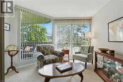 1201 NORTH SHORE Boulevard E Unit# 208 | Burlington Ontario | Slide Image Twenty