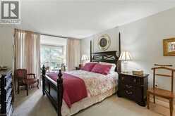 1201 NORTH SHORE Boulevard E Unit# 208 | Burlington Ontario | Slide Image Twenty-three