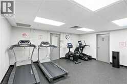 1201 NORTH SHORE Boulevard E Unit# 208 | Burlington Ontario | Slide Image Thirty-one