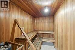 1201 NORTH SHORE Boulevard E Unit# 208 | Burlington Ontario | Slide Image Thirty-two