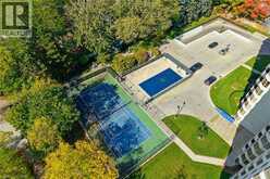 1201 NORTH SHORE Boulevard E Unit# 208 | Burlington Ontario | Slide Image Thirty-seven
