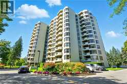 1201 NORTH SHORE Boulevard E Unit# 208 | Burlington Ontario | Slide Image Three