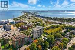 1201 NORTH SHORE Boulevard E Unit# 208 | Burlington Ontario | Slide Image Forty