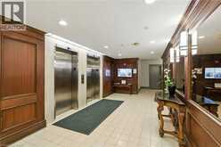 1201 NORTH SHORE Boulevard E Unit# 208 | Burlington Ontario | Slide Image Six