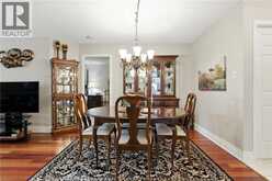 1201 NORTH SHORE Boulevard E Unit# 208 | Burlington Ontario | Slide Image Seven