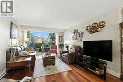 1201 NORTH SHORE Boulevard E Unit# 208 | Burlington Ontario | Slide Image Nine