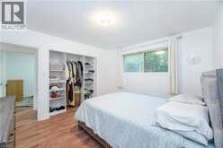 297 MOHAWK Road W | Hamilton Ontario | Slide Image Seventeen