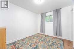 297 MOHAWK Road W | Hamilton Ontario | Slide Image Eighteen