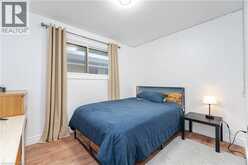 297 MOHAWK Road W | Hamilton Ontario | Slide Image Twenty