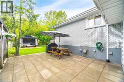 297 MOHAWK Road W | Hamilton Ontario | Slide Image Thirty-eight