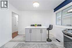 297 MOHAWK Road W | Hamilton Ontario | Slide Image Nine