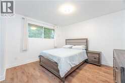 297 MOHAWK Road W | Hamilton Ontario | Slide Image Sixteen
